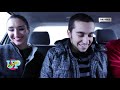 CLOSEUP Рафи - част I