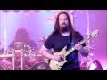 Dream Theater - Ytse Jam - High Voltage 2011 (hd) - Youtube