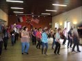 06 avril 2014 chez les