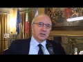 Progetto Interalpes Progetto Interalpes