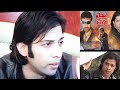 Aryan Khan Film ANJAM TR Aryan Khan Film ANJAM TR