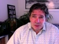 Savoir Vouloir Pouvoir conseil 4