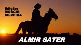 Peão  Álbum de Almir Sater 
