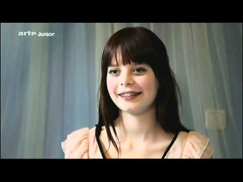 video sexe porno amour sexe video sexe porno amour sexe