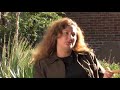 The Path of the Horse - Full Length documentary