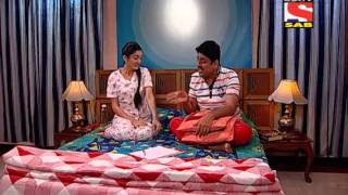 Taarak Mehta Ka Ooltah Chashmah - Episode 1336 - 12th February 2014