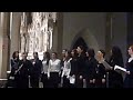 sagalobeli, qartuli eklesiis mgalobelta gundi sagalobeli, qartuli eklesiis mgalobelta gundi
