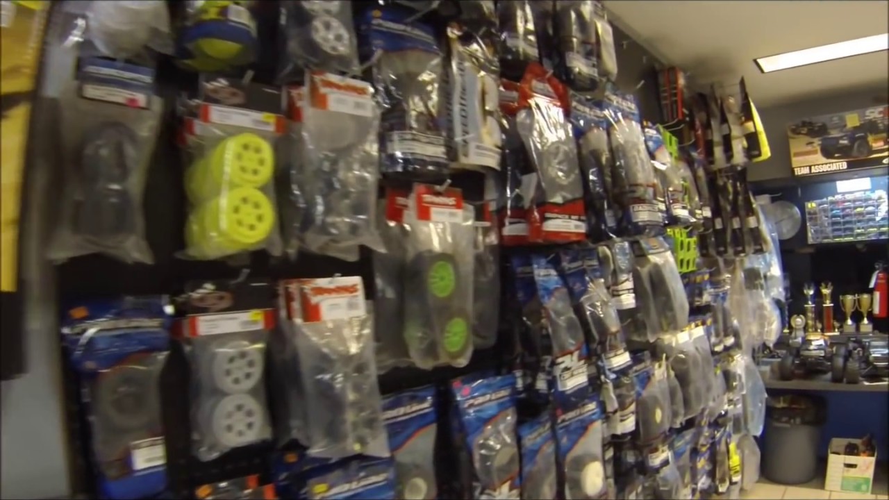 hobby store vancouver seb s rc shop port coquitlam bc hobby store vancouver seb s rc shop port coquitlam bc
