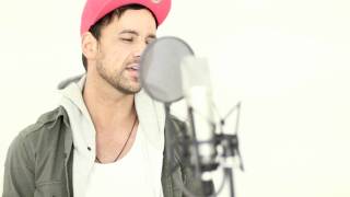 Joel Brandenstein Bilder Von Dir