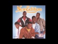 Slow Jams Mix 01. With SWV, Jodeci, Keith Sweat, R. kelly, Dru Hill And more