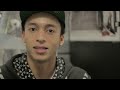 Hall of Meat: Nyjah Huston