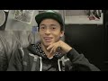 Hall of Meat: Nyjah Huston