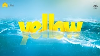 Yellow Movie Official Trailer | Mahesh Limaye | Riteish Deshmukh | Uttung Hitendra Thakur