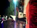 ME RANG SARBATO KA TU MEETHE GHAATT KA PAANI LIVE SHOW SING BY ANKIT AVASTHI WITH GUITAR album artwork