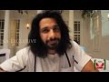 Viraf Phiroz Patel speaks about new Character in Ek Bhoond Ishq - EXCLUSIVE album artwork