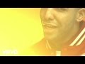 Drake - Miss Me Ft. Lil Wayne - Youtube