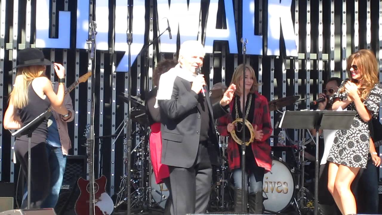 Bill Hayes And Backup Dancers Deidre Hall Molly Burnett | bill hayes and backup dancers deidre hall molly burnett Bill Hayes And Backup Dancers Deidre Hall Molly Burnett | bill hayes and backup dancers deidre hall molly burnett