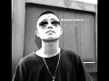 กุโบร์.. Chareef AMUNION  ft.  BohemianHero