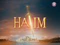 Thumbnail 1 for Star Plus Drama " Hatim " Opening Theme Thumbnail 1 for Star Plus Drama " Hatim " Opening Theme