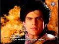 Thumbnail 2 for Star Plus Drama " Hatim " Opening Theme Thumbnail 2 for Star Plus Drama " Hatim " Opening Theme