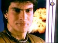 Thumbnail 3 for Star Plus Drama " Hatim " Opening Theme Thumbnail 3 for Star Plus Drama " Hatim " Opening Theme