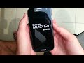 Thumbnail 1 for Galaxy S3 GT-i9300 16GB "Sudden Death Syndrome" Thumbnail 1 for Galaxy S3 GT-i9300 16GB "Sudden Death Syndrome"