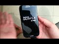 Thumbnail 2 for Galaxy S3 GT-i9300 16GB "Sudden Death Syndrome" Thumbnail 2 for Galaxy S3 GT-i9300 16GB "Sudden Death Syndrome"