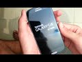 Thumbnail 3 for Galaxy S3 GT-i9300 16GB "Sudden Death Syndrome" Thumbnail 3 for Galaxy S3 GT-i9300 16GB "Sudden Death Syndrome"