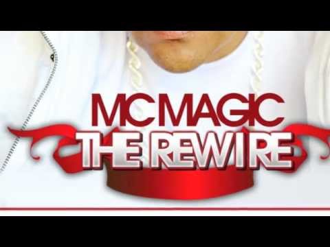 Mc Magic Mediafire
