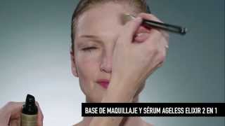 Max Factor | Cómo combatir el envejecimiento