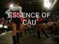 Cau Essence