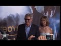 Anchorman: The Legend Continues Official Teaser (2013) Released