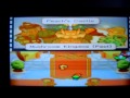 Nds3 - Emulator Ds On Ps3 - Youtube