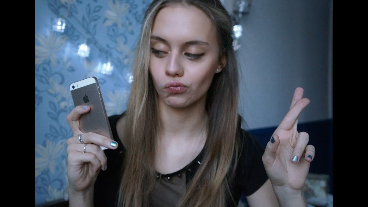 Милена чижова лесбиянка milena-chizhova-lesbiyanka