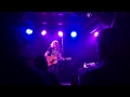 Mike Tramp - Rockin' In The Free World + All Along The Watchtower