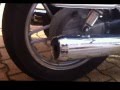 Moto Guzzi Calif 2