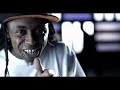 David Guetta - I Can Only Imagine ft. Chris Brown, Lil Wayne