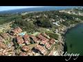Uruguay Tourism
