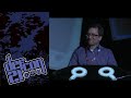 DEF CON 21 - Mudge - Unexpected Stories From a Hacker Inside the Government