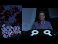 DEF CON 21 - Mudge - Unexpected Stories From a Hacker Inside the Government