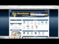 HostGator Review - Green and Affordable Web Hosting Services