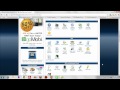 HostGator Review - Green and Affordable Web Hosting Services