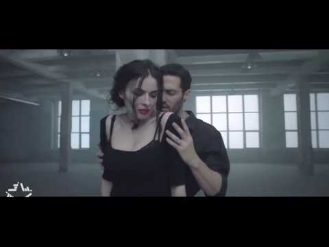 GIOVANNI MARRADI - Historia De Un Amor