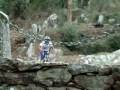 
carrara de descenso en t