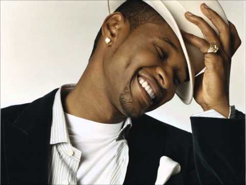 T LET ME GO LETRA DAVID GUETTA t let me go letra david guetta: