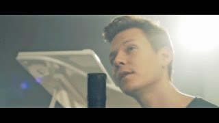 Passenger - Let Her Go (Tyler Ward Piano Cover) Ft. Kurt Schneider