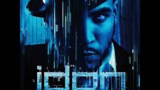 Hooka Don Omar y Plan B - YouTube