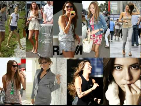 jessica michibata ft Far East Movement F1minelander 4367 views