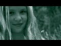 Alan Jackson - Remember When
