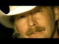 Alan Jackson - Remember When